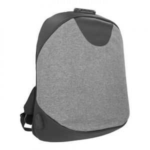 MOCHILA SPIDER personalizada